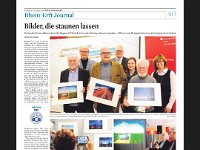 Ausstellungen