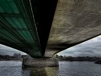 Bruecken