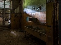 Beelitz