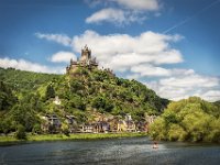 Cochem