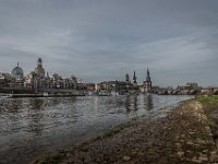 Dresden