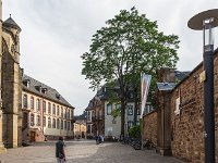 DSC5334