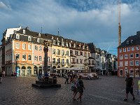 DSC5403