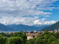 Lago Maggiore