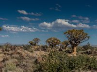 Namibia