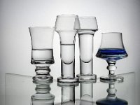 Glaeser